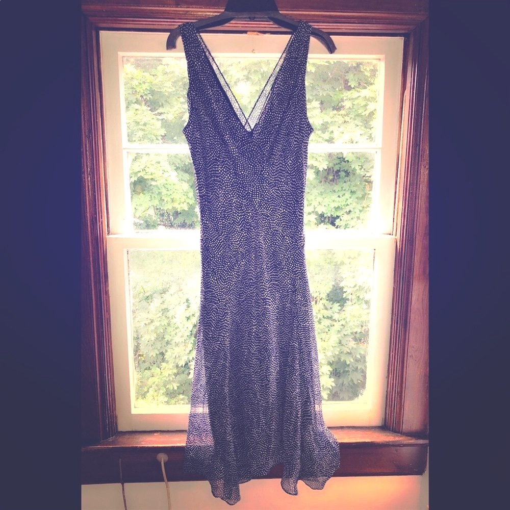diane vonfurstenberg dress